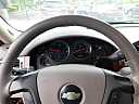 Thumbnail image of 2010 Chevrolet Tahoe at Gary Mathews Motors