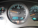 Thumbnail image of 2010 Chevrolet Tahoe at Gary Mathews Motors