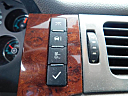 Thumbnail image of 2010 Chevrolet Tahoe at Gary Mathews Motors