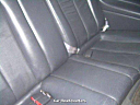 Thumbnail image of 2002 Toyota Camry Solara at Car Headquarters