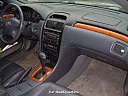 Thumbnail image of 2002 Toyota Camry Solara at Car Headquarters