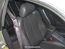 Thumbnail image of 2002 Toyota Camry Solara at Car Headquarters