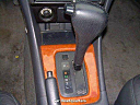 Thumbnail image of 2002 Toyota Camry Solara at Car Headquarters