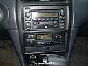 Thumbnail image of 2002 Toyota Camry Solara at Car Headquarters