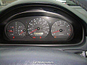 Thumbnail image of 2002 Toyota Camry Solara at Car Headquarters
