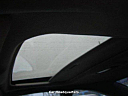 Thumbnail image of 2002 Toyota Camry Solara at Car Headquarters