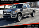 Thumbnail image of 2014 Ford F-250 Super Duty at Metro Mike Trading & Cycles