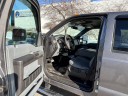 Thumbnail image of 2014 Ford F-250 Super Duty at Metro Mike Trading & Cycles