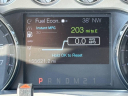 Thumbnail image of 2014 Ford F-250 Super Duty at Metro Mike Trading & Cycles