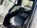 Thumbnail image of 2014 Ford F-250 Super Duty at Metro Mike Trading & Cycles