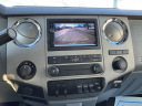 Thumbnail image of 2014 Ford F-250 Super Duty at Metro Mike Trading & Cycles