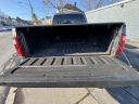 Thumbnail image of 2014 Ford F-250 Super Duty at Metro Mike Trading & Cycles