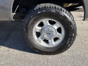 Thumbnail image of 2014 Ford F-250 Super Duty at Metro Mike Trading & Cycles