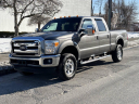 Thumbnail image of 2014 Ford F-250 Super Duty at Metro Mike Trading & Cycles