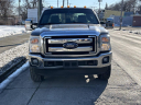 Thumbnail image of 2014 Ford F-250 Super Duty at Metro Mike Trading & Cycles