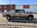Thumbnail image of 2014 Ford F-250 Super Duty at Metro Mike Trading & Cycles