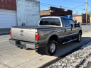 Thumbnail image of 2014 Ford F-250 Super Duty at Metro Mike Trading & Cycles
