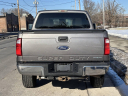 Thumbnail image of 2014 Ford F-250 Super Duty at Metro Mike Trading & Cycles