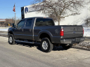 Thumbnail image of 2014 Ford F-250 Super Duty at Metro Mike Trading & Cycles