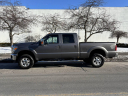 Thumbnail image of 2014 Ford F-250 Super Duty at Metro Mike Trading & Cycles