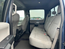 Thumbnail image of 2016 Ford F-150 at Tri-Motor Sales Inc
