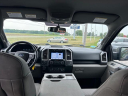 2016 Ford F-150 XLT at Tri-Motor Sales Inc
