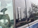 Thumbnail image of 2016 Ford F-150 at Tri-Motor Sales Inc