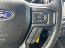 Thumbnail image of 2016 Ford F-150 at Tri-Motor Sales Inc