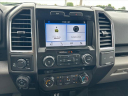 Thumbnail image of 2016 Ford F-150 at Tri-Motor Sales Inc