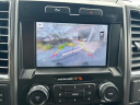 Thumbnail image of 2016 Ford F-150 at Tri-Motor Sales Inc