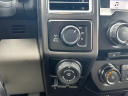 Thumbnail image of 2016 Ford F-150 at Tri-Motor Sales Inc