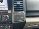Thumbnail image of 2016 Ford F-150 at Tri-Motor Sales Inc