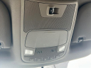Thumbnail image of 2016 Ford F-150 at Tri-Motor Sales Inc