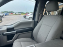 Thumbnail image of 2016 Ford F-150 at Tri-Motor Sales Inc