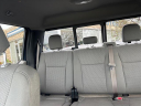 Thumbnail image of 2016 Ford F-150 at Tri-Motor Sales Inc