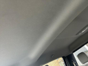 Thumbnail image of 2016 Ford F-150 at Tri-Motor Sales Inc