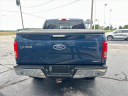 Thumbnail image of 2016 Ford F-150 at Tri-Motor Sales Inc