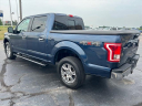 Thumbnail image of 2016 Ford F-150 at Tri-Motor Sales Inc