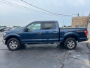 Thumbnail image of 2016 Ford F-150 at Tri-Motor Sales Inc