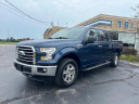 Thumbnail image of 2016 Ford F-150 at Tri-Motor Sales Inc