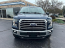 Thumbnail image of 2016 Ford F-150 at Tri-Motor Sales Inc