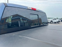 Thumbnail image of 2016 Ford F-150 at Tri-Motor Sales Inc