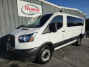 Thumbnail image of 2015 Ford Transit at Quest Auto Sales, Inc