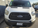 Thumbnail image of 2015 Ford Transit at Quest Auto Sales, Inc
