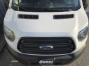 Thumbnail image of 2015 Ford Transit at Quest Auto Sales, Inc