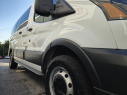 Thumbnail image of 2015 Ford Transit at Quest Auto Sales, Inc