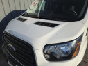 Thumbnail image of 2015 Ford Transit at Quest Auto Sales, Inc