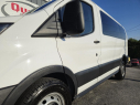 Thumbnail image of 2015 Ford Transit at Quest Auto Sales, Inc
