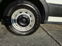 Thumbnail image of 2015 Ford Transit at Quest Auto Sales, Inc
