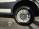 Thumbnail image of 2015 Ford Transit at Quest Auto Sales, Inc